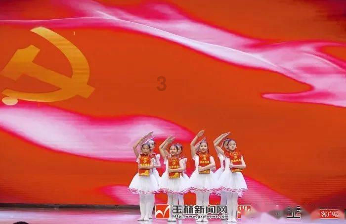 投篮得高分