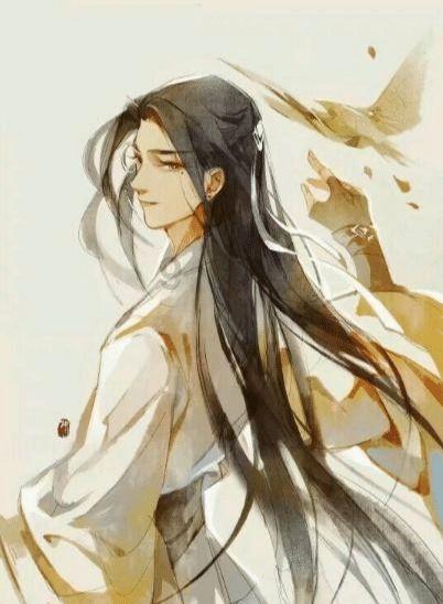 怎样可以买到特价机票游戏画面