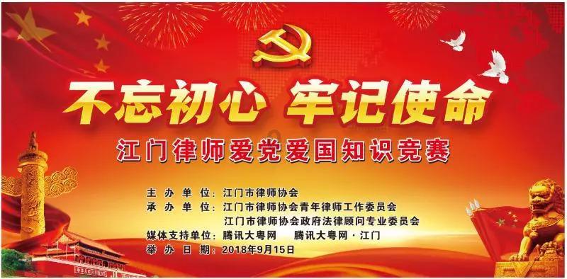 生鸡蛋可以吗？游戏画面
