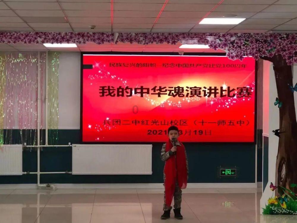 唐僧西天取经,路过兰州时,都发生了哪些故事?