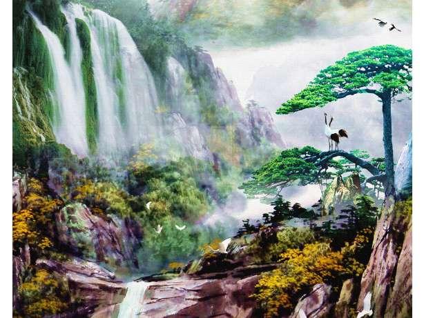 换贾德松!85万欧!32岁!泰山苦主外援到队!曾盯防费莱尼没脾气